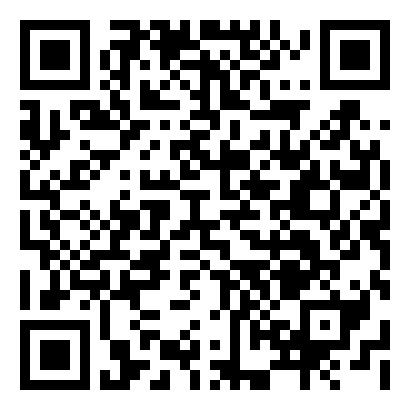 移动端二维码 - 长江路与华山路海外集团420米写字间厅式结构年租24万临龙塔 - 哈尔滨分类信息 - 哈尔滨28生活网 hrb.28life.com