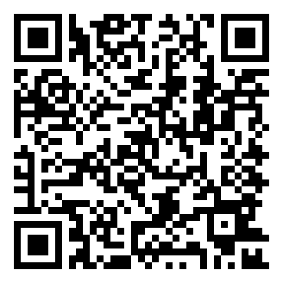 移动端二维码 - 香坊万达赣水路帝王大厦275平米写字间厅式结构年租10万急租 - 哈尔滨分类信息 - 哈尔滨28生活网 hrb.28life.com