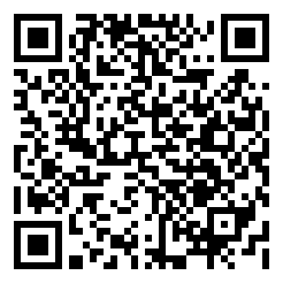 移动端二维码 - 创展国际160平米写字间3室精装年租15万紧邻和平路九中 - 哈尔滨分类信息 - 哈尔滨28生活网 hrb.28life.com