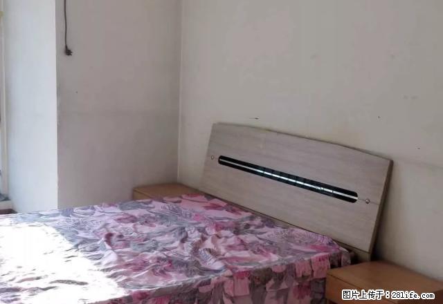 电梯可季度交钱公寓1200家具家电齐全立汇美罗湾一期高层 - 房屋出租 - 房屋租售 - 哈尔滨分类信息 - 哈尔滨28生活网 hrb.28life.com