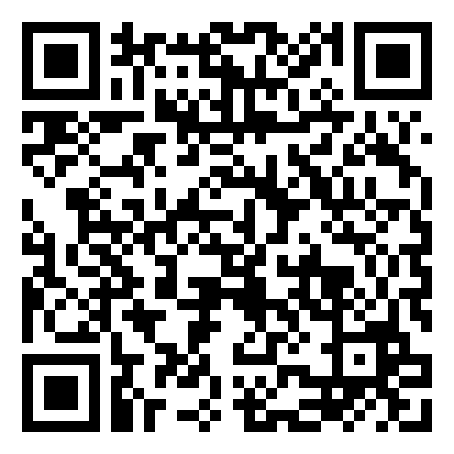 移动端二维码 - 1室1厅7楼有热水器冰箱7楼900 - 哈尔滨分类信息 - 哈尔滨28生活网 hrb.28life.com