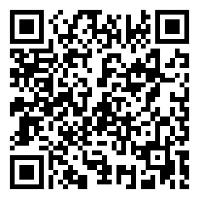 移动端二维码 - 季付1200月付1300高层1室公寓全套家电 - 哈尔滨分类信息 - 哈尔滨28生活网 hrb.28life.com