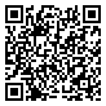 移动端二维码 - 电梯可季度交钱公寓1200家具家电齐全立汇美罗湾一期高层 - 哈尔滨分类信息 - 哈尔滨28生活网 hrb.28life.com