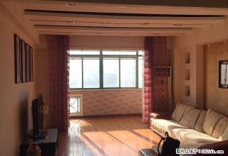 省人才南岗开发区鸿 2室1厅150平米 精装修 押一付三 - 哈尔滨28生活网 hrb.28life.com