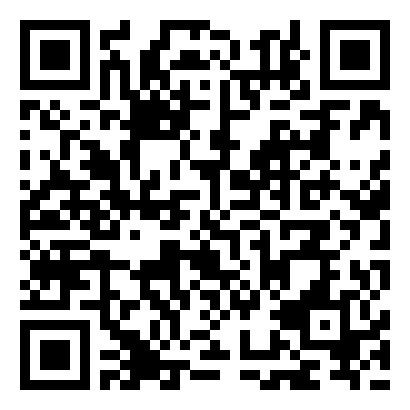 移动端二维码 - 省人才南岗开发区鸿 2室1厅150平米 精装修 押一付三 - 哈尔滨分类信息 - 哈尔滨28生活网 hrb.28life.com