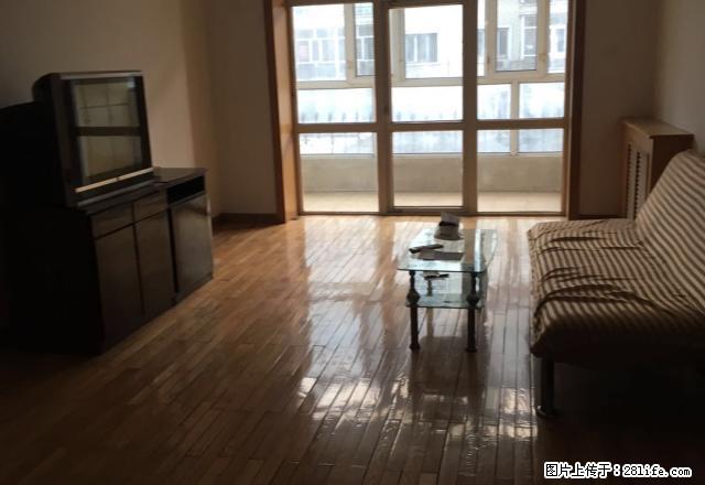 香溪花园 2室1厅 76米 1900 3楼 精装 南北向 - 房屋出租 - 房屋租售 - 哈尔滨分类信息 - 哈尔滨28生活网 hrb.28life.com