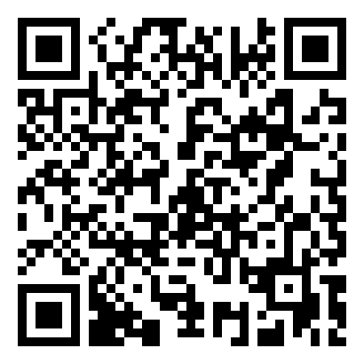 移动端二维码 - 香溪花园 2室1厅 76米 1900 3楼 精装 南北向 - 哈尔滨分类信息 - 哈尔滨28生活网 hrb.28life.com