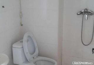 (单间出租)香坊 乐松广场 哈安市场 荣智学校 附近单间出租 拎包入住 - 哈尔滨28生活网 hrb.28life.com