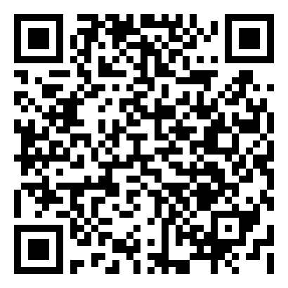 移动端二维码 - (单间出租)香坊 乐松广场 哈安市场 荣智学校 附近单间出租 拎包入住 - 哈尔滨分类信息 - 哈尔滨28生活网 hrb.28life.com