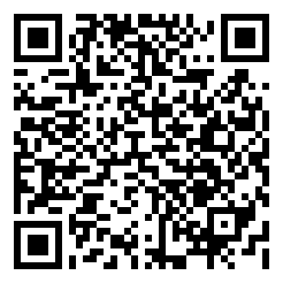 移动端二维码 - 学府 医大二院内 地铁口 三室整租 可合租 拎包入住 可短租 - 哈尔滨分类信息 - 哈尔滨28生活网 hrb.28life.com