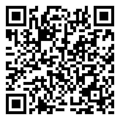 移动端二维码 - 松北上品 紧邻前进道口 众和城 一室一厅 真实图片 拎包即住 - 哈尔滨分类信息 - 哈尔滨28生活网 hrb.28life.com