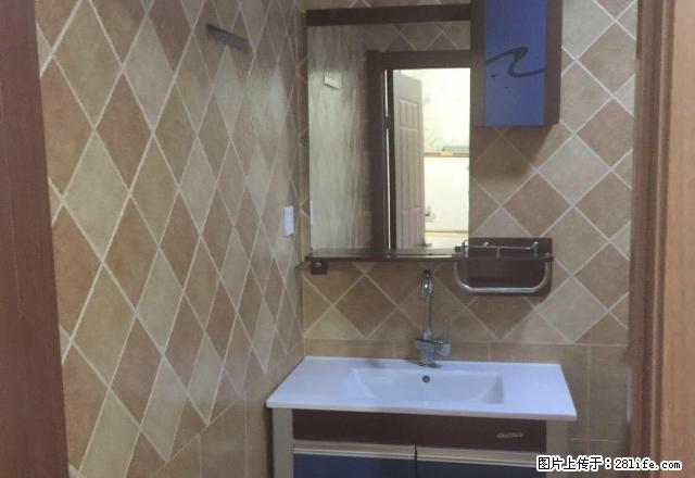 尚熙雅轩 哈西价格便宜的两室一厅 看房速度联系我，晚了就没了 - 房屋出租 - 房屋租售 - 哈尔滨分类信息 - 哈尔滨28生活网 hrb.28life.com