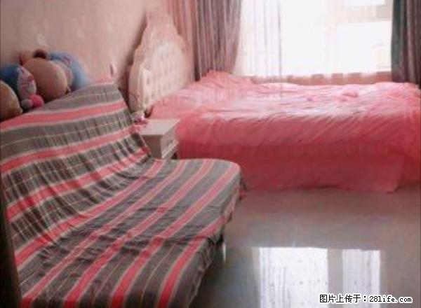 哈西 柒零捌零 能短租 配套全 嘎嘎合适 嘎嘎便宜一室 - 房屋出租 - 房屋租售 - 哈尔滨分类信息 - 哈尔滨28生活网 hrb.28life.com