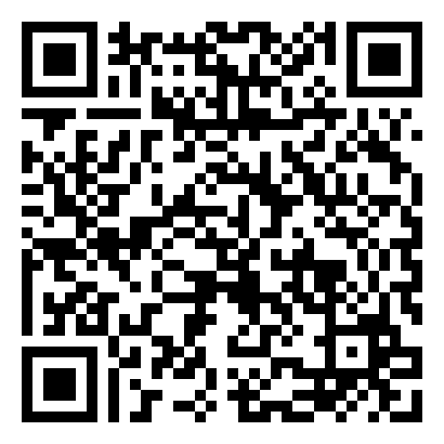 移动端二维码 - 尚熙雅轩 哈西价格便宜的两室一厅 看房速度联系我，晚了就没了 - 哈尔滨分类信息 - 哈尔滨28生活网 hrb.28life.com