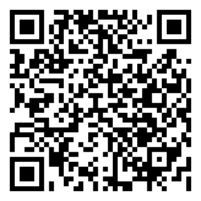 移动端二维码 - 哈西 柒零捌零 能短租 配套全 嘎嘎合适 嘎嘎便宜一室 - 哈尔滨分类信息 - 哈尔滨28生活网 hrb.28life.com