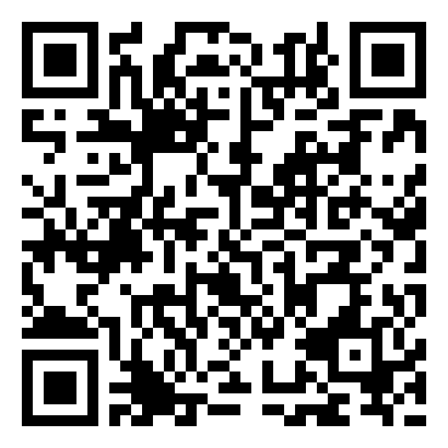 移动端二维码 - (单间出租)个人出租5001200不等,多套可选一眼即中 - 哈尔滨分类信息 - 哈尔滨28生活网 hrb.28life.com
