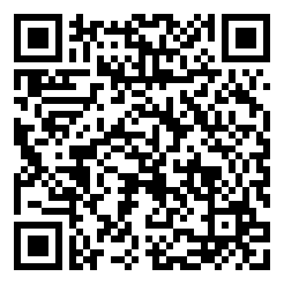 移动端二维码 - (单间出租)个人5001200一眼即中多套可选欢迎实地考察 - 哈尔滨分类信息 - 哈尔滨28生活网 hrb.28life.com