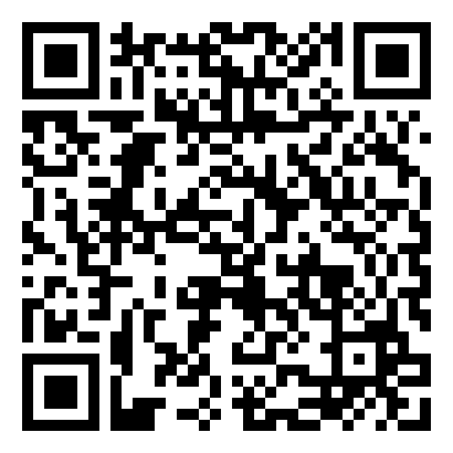 移动端二维码 - 省医院祖研六中 3室明厅 拎包就住 格局好 办公住家都行 - 哈尔滨分类信息 - 哈尔滨28生活网 hrb.28life.com