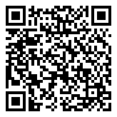 移动端二维码 - 省医院祖研六中 2室明厅 拎包就住 格局好 采光好 北京华联 - 哈尔滨分类信息 - 哈尔滨28生活网 hrb.28life.com