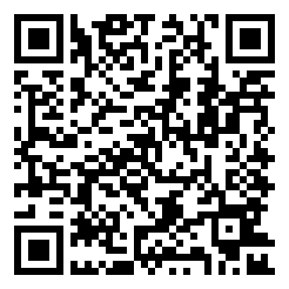 移动端二维码 - 省医院祖研六中 3室明厅 拎包就住 格局好 办公住家都行 - 哈尔滨分类信息 - 哈尔滨28生活网 hrb.28life.com