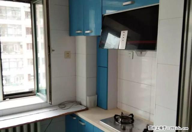 哈西阳光家园三室一厅使用70米随时看房干净舒适松雷中学陪读 - 房屋出租 - 房屋租售 - 哈尔滨分类信息 - 哈尔滨28生活网 hrb.28life.com