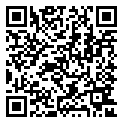 移动端二维码 - 哈西阳光家园三室一厅使用70米随时看房干净舒适松雷中学陪读 - 哈尔滨分类信息 - 哈尔滨28生活网 hrb.28life.com