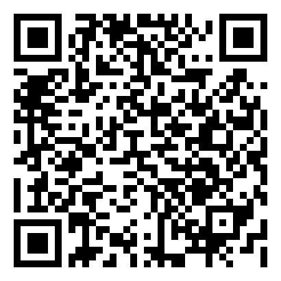 移动端二维码 - 哈西阳光家园两室一厅拎包入住50米随时看房一眼就相中9.16 - 哈尔滨分类信息 - 哈尔滨28生活网 hrb.28life.com