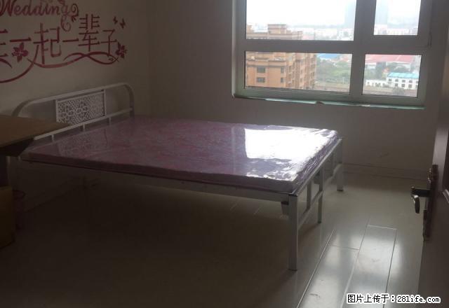 单间出租 新小区 高层住宅 精装修 500至800 包水电网 - 房屋出租 - 房屋租售 - 哈尔滨分类信息 - 哈尔滨28生活网 hrb.28life.com