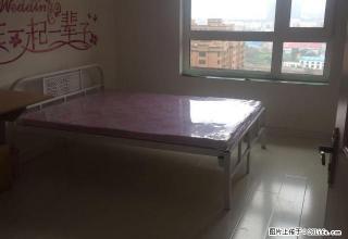 单间出租 新小区 高层住宅 精装修 500至800 包水电网 - 哈尔滨28生活网 hrb.28life.com