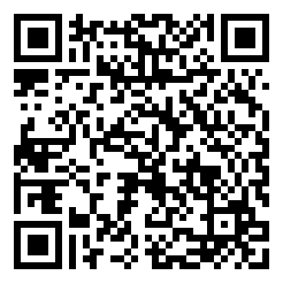 移动端二维码 - 单间出租 新小区 高层住宅 精装修 500至800 包水电网 - 哈尔滨分类信息 - 哈尔滨28生活网 hrb.28life.com