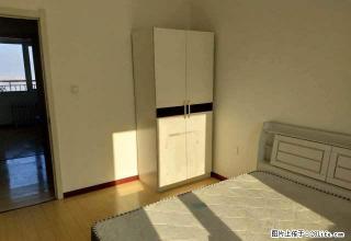 北岸众和城 2室2厅1卫 - 哈尔滨28生活网 hrb.28life.com