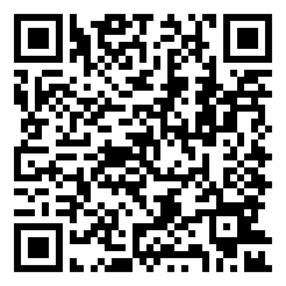 移动端二维码 - 北岸众和城 2室2厅1卫 - 哈尔滨分类信息 - 哈尔滨28生活网 hrb.28life.com