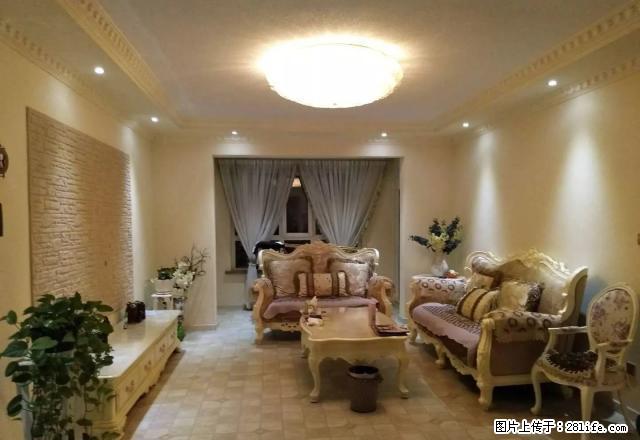 哈西万达 保利清华颐园 壹品新境 西典家园 南郡香醍雅诺 - 房屋出租 - 房屋租售 - 哈尔滨分类信息 - 哈尔滨28生活网 hrb.28life.com