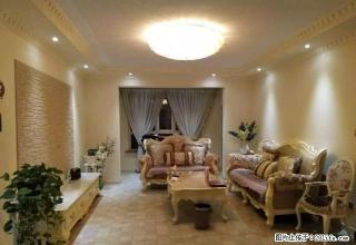 哈西万达 保利清华颐园 壹品新境 西典家园 南郡香醍雅诺 - 哈尔滨28生活网 hrb.28life.com