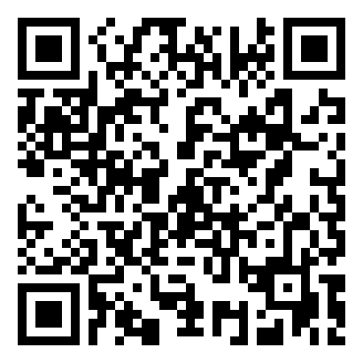 移动端二维码 - 哈西万达 尚熙雅轩 柒零捌零 香醍雅诺 辰能溪树庭院 两室 - 哈尔滨分类信息 - 哈尔滨28生活网 hrb.28life.com