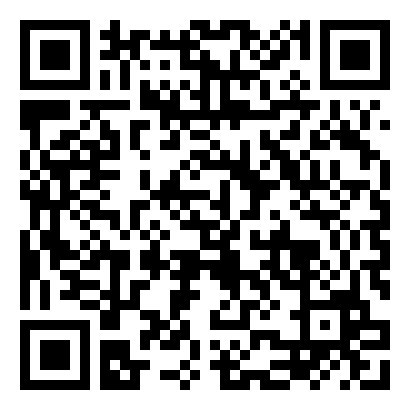 移动端二维码 - 哈西万达 辰能溪树庭院 南郡香醍雅诺 两室一厅 豪华装修 - 哈尔滨分类信息 - 哈尔滨28生活网 hrb.28life.com