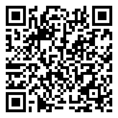 移动端二维码 - 哈西万达 保利清华颐园 壹品新境 西典家园 南郡香醍雅诺 - 哈尔滨分类信息 - 哈尔滨28生活网 hrb.28life.com