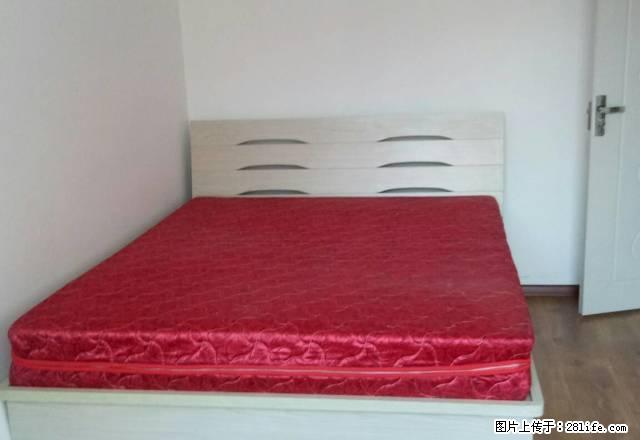 (单间出租)花园街辽阳街大成街医大两屋一厨家具家电齐全地铁出口拎包入住 - 房屋出租 - 房屋租售 - 哈尔滨分类信息 - 哈尔滨28生活网 hrb.28life.com