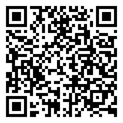 移动端二维码 - (单间出租)花园街辽阳街大成街医大两屋一厨家具家电齐全地铁出口拎包入住 - 哈尔滨分类信息 - 哈尔滨28生活网 hrb.28life.com