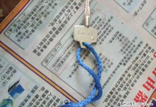 雷锋校13中校区，楼层好，房屋干净亮堂，拎包入住，一眼即中 - 哈尔滨28生活网 hrb.28life.com