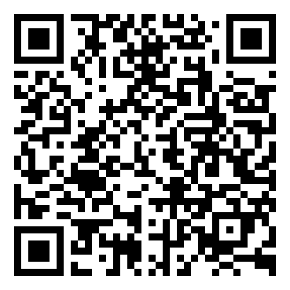 移动端二维码 - 雷锋校13中校区，楼层好，房屋干净亮堂，拎包入住，一眼即中 - 哈尔滨分类信息 - 哈尔滨28生活网 hrb.28life.com
