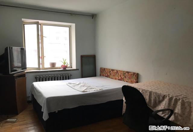 月付季付均可会展红旗小区家电热水器月付1300季付1250 - 房屋出租 - 房屋租售 - 哈尔滨分类信息 - 哈尔滨28生活网 hrb.28life.com