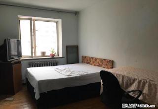 月付季付均可会展红旗小区家电热水器月付1300季付1250 - 哈尔滨28生活网 hrb.28life.com