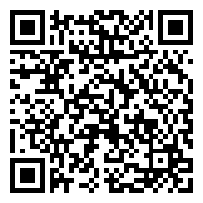 移动端二维码 - 月付季付均可会展红旗小区家电热水器月付1300季付1250 - 哈尔滨分类信息 - 哈尔滨28生活网 hrb.28life.com