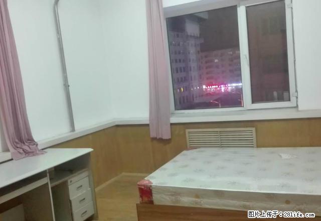 (单间出租)学府 医大二院 绿景苑 单间 合厨 - 房屋出租 - 房屋租售 - 哈尔滨分类信息 - 哈尔滨28生活网 hrb.28life.com