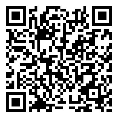 移动端二维码 - (单间出租)学府 医大二院 绿景苑 单间 合厨 - 哈尔滨分类信息 - 哈尔滨28生活网 hrb.28life.com