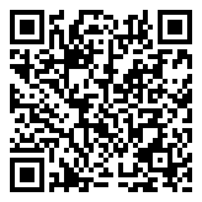 移动端二维码 - 师大西门市党校两室一厅精装[全套家具家电热水器]4楼 - 哈尔滨分类信息 - 哈尔滨28生活网 hrb.28life.com