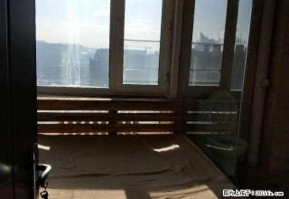 恒祥城一二三期青年时尚酒店式公寓公司活动有惊喜先到先得 - 哈尔滨28生活网 hrb.28life.com