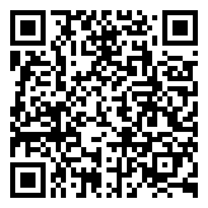 移动端二维码 - 恒祥城一二三期青年时尚酒店式公寓公司活动有惊喜先到先得 - 哈尔滨分类信息 - 哈尔滨28生活网 hrb.28life.com