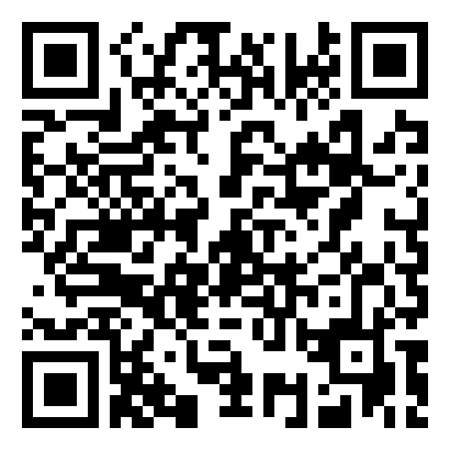 移动端二维码 - 月付《五楼》两室一厅室内家具家电齐全哈药路民安街交口押一付一 - 哈尔滨分类信息 - 哈尔滨28生活网 hrb.28life.com